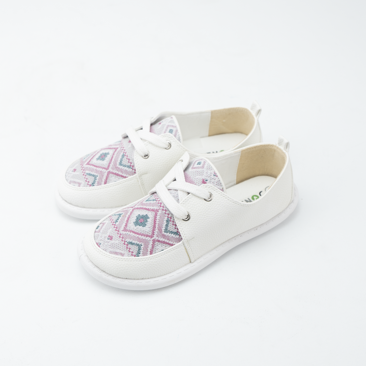 Flexi Soft Walk Shoes