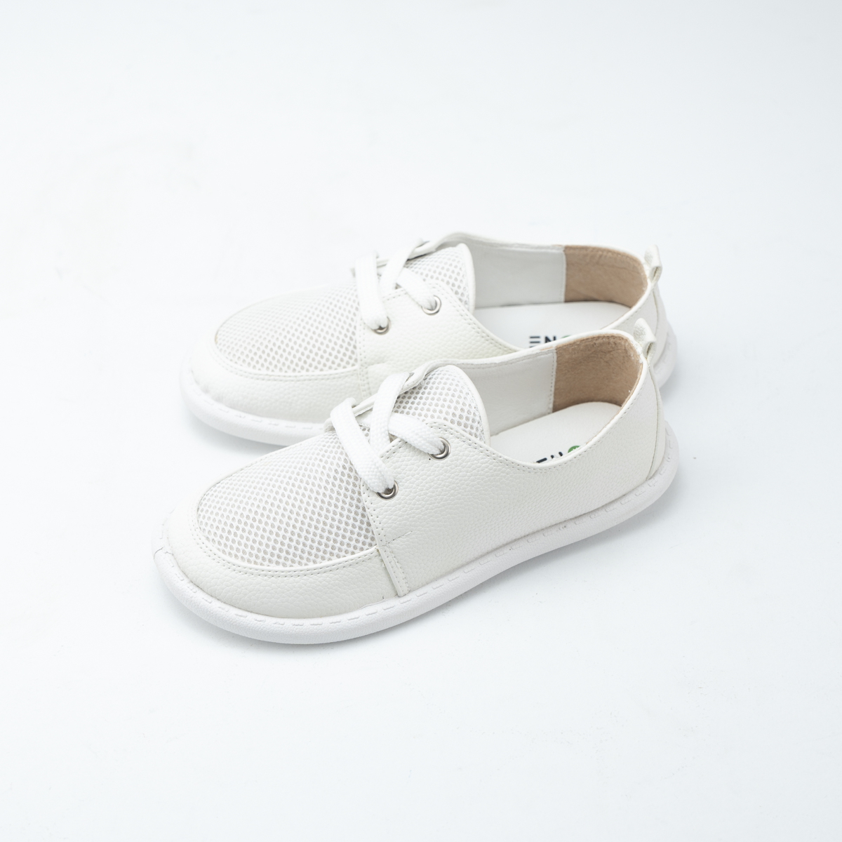 Swift Step Sneakers