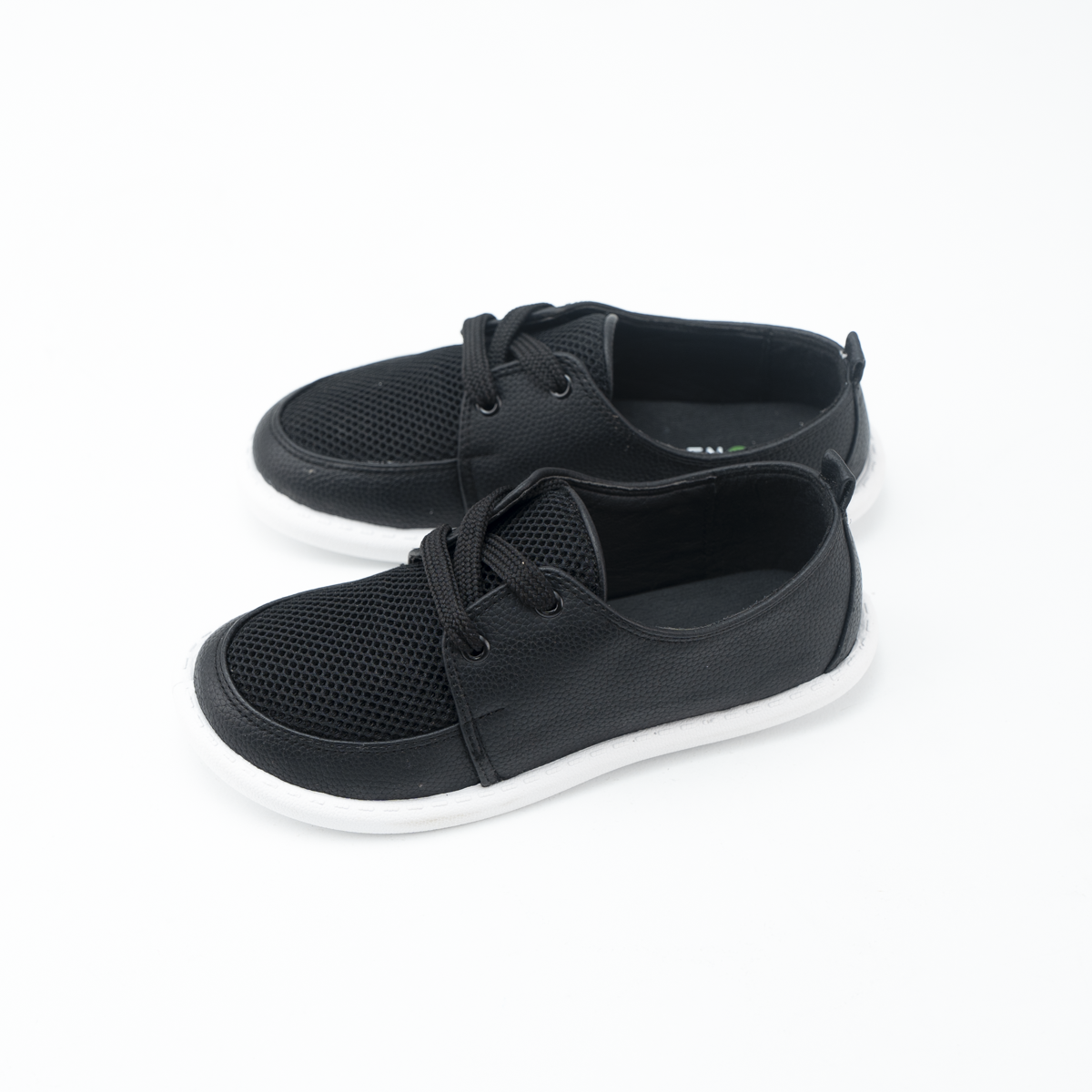 Swift Step Sneakers