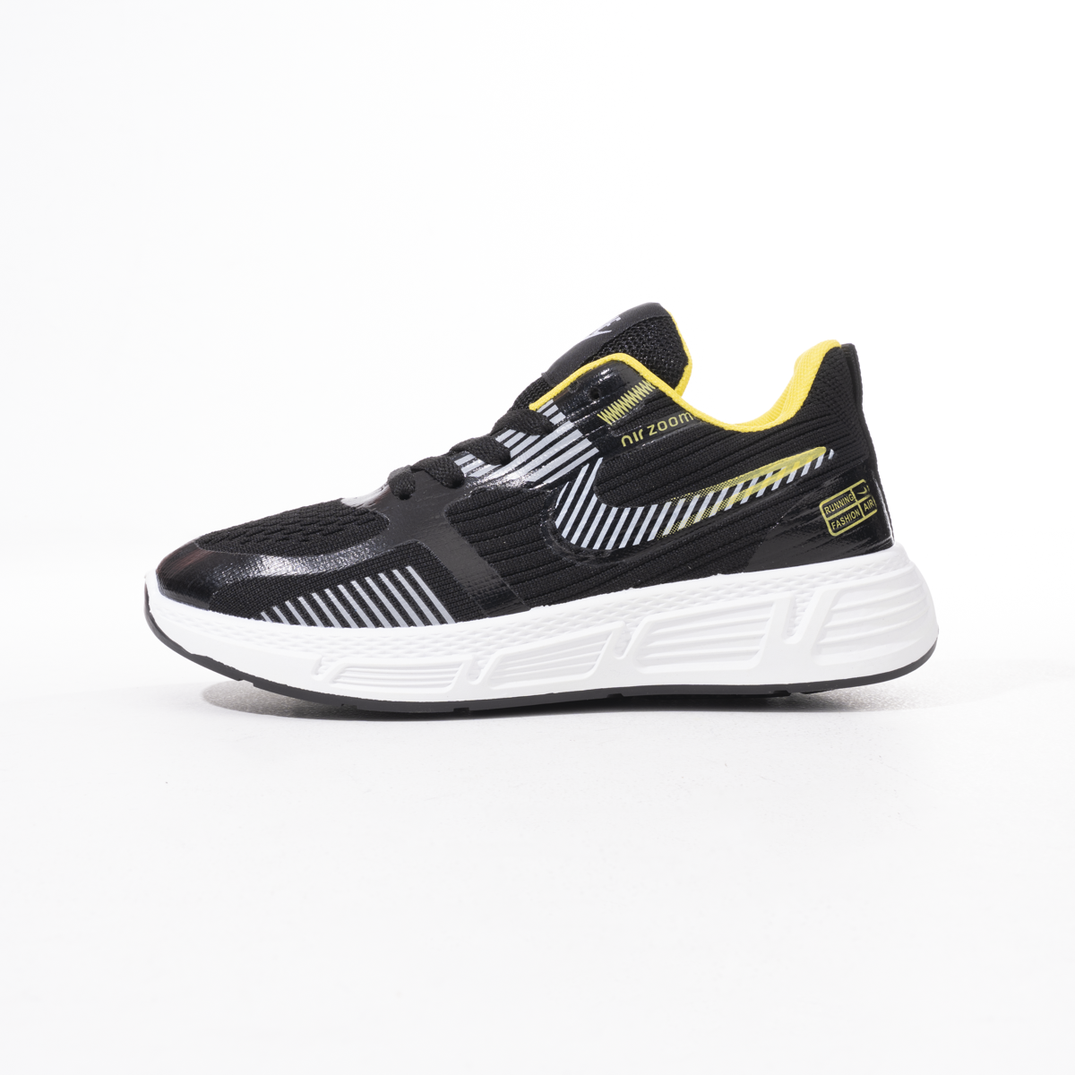 Flexi Walk Comfort Shoes
