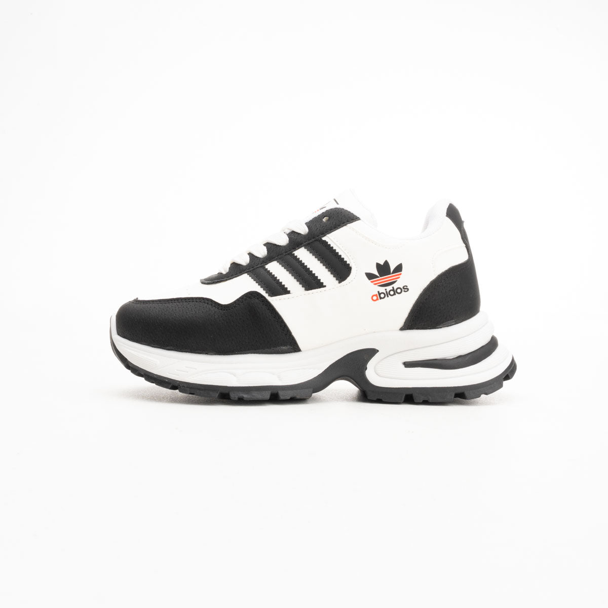 shoes fashion adidass Women