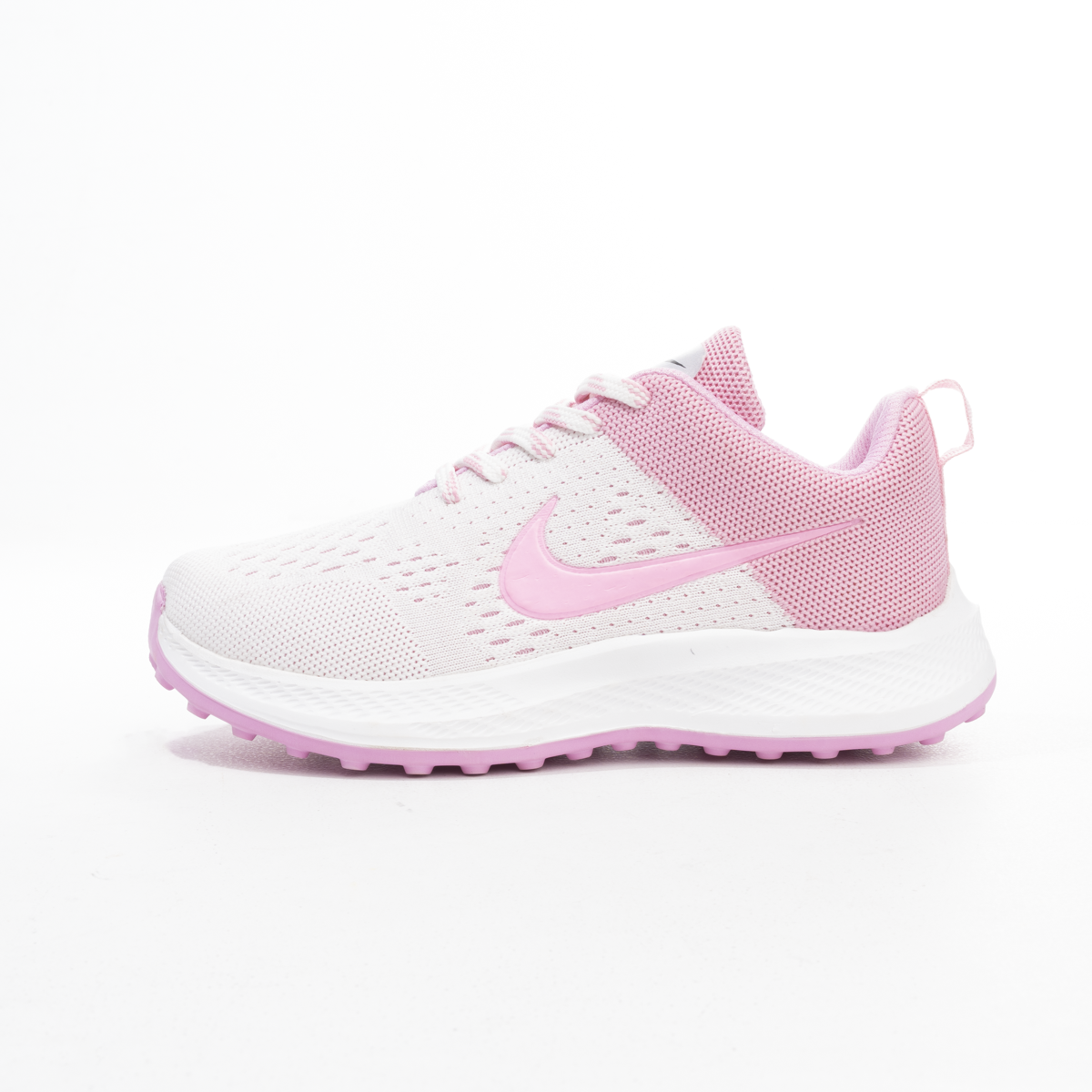 Activee Pace Sport Sneakers