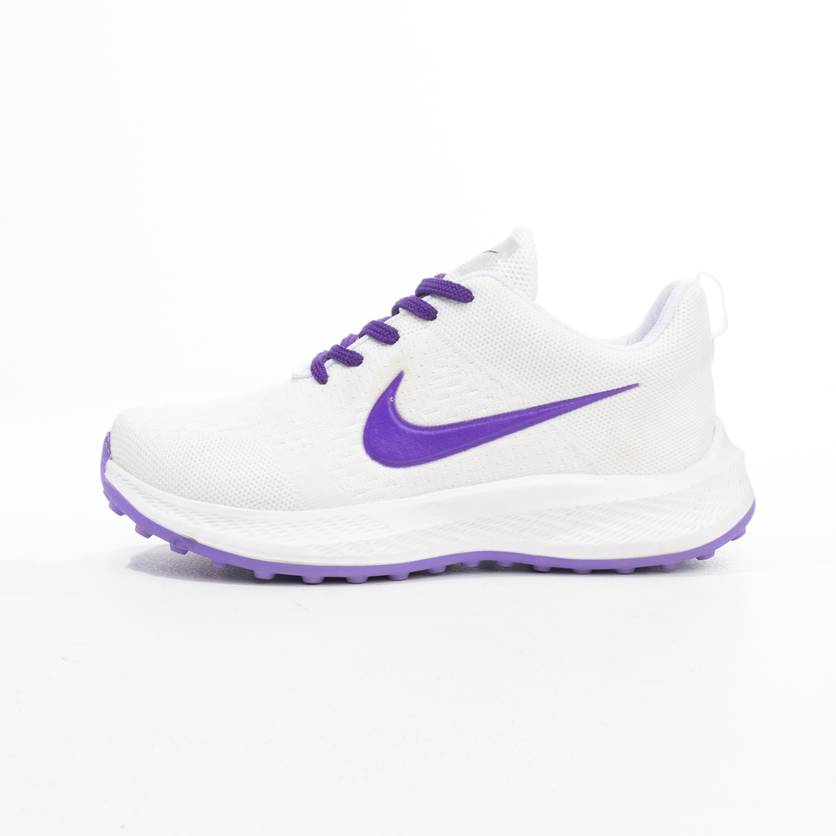Activee Pace Sport Sneakers