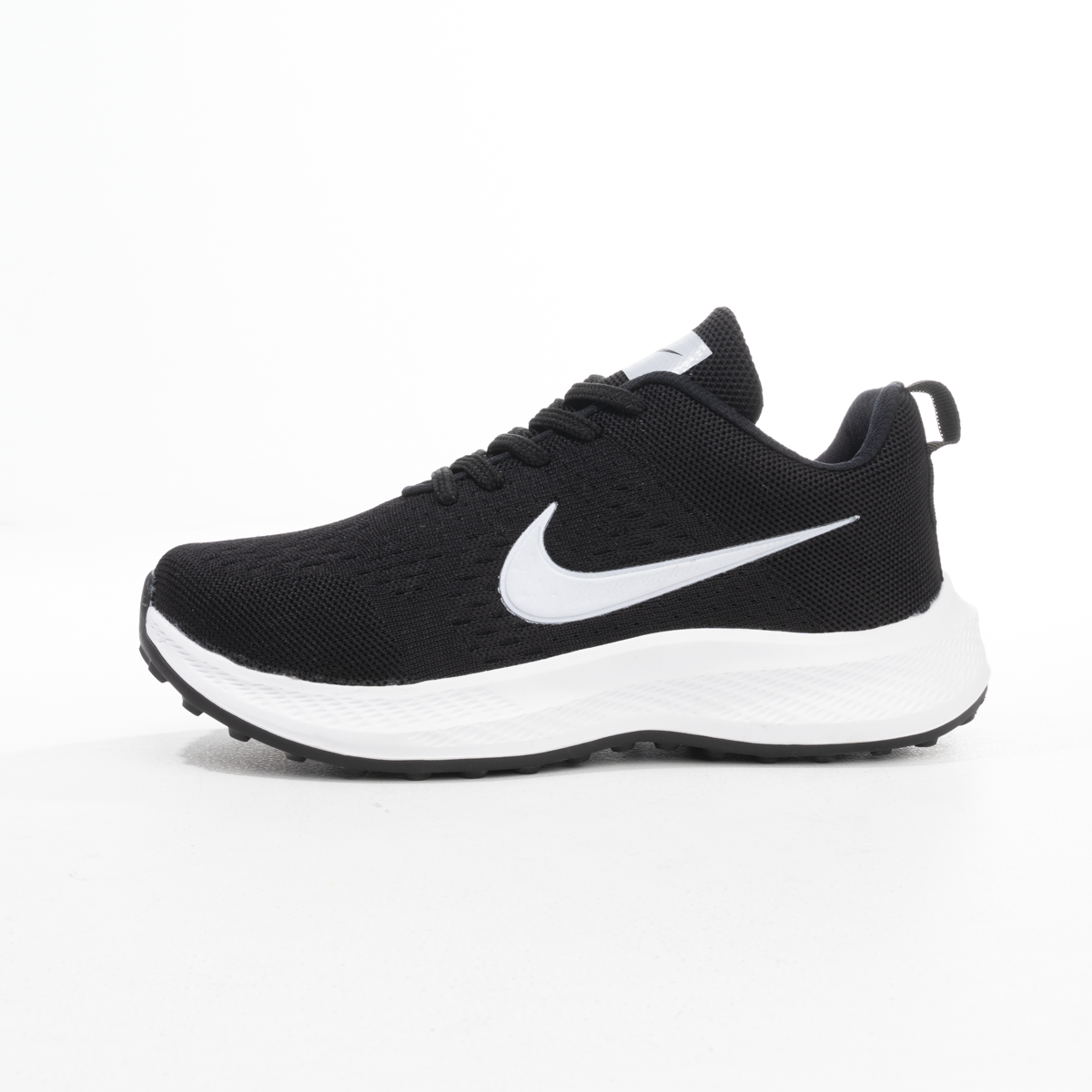 Activee Pace Sport Sneakers