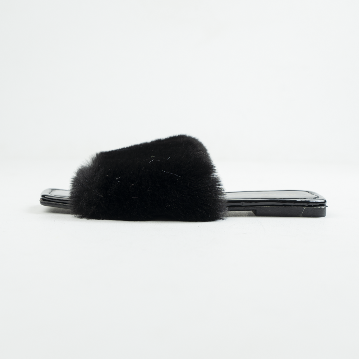 Velvet Chic Women’s Slippers