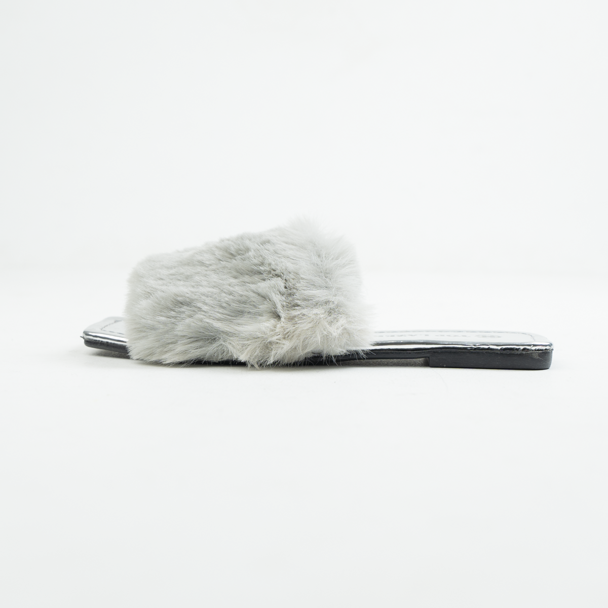 Velvet Chic Women’s Slippers