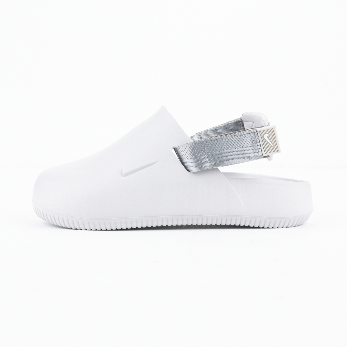 Nikee Calm Mule – Unisex Slide