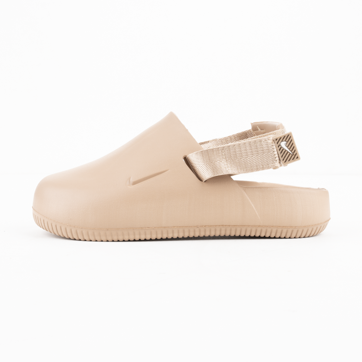 Nikee Calm Mule – Unisex Slide