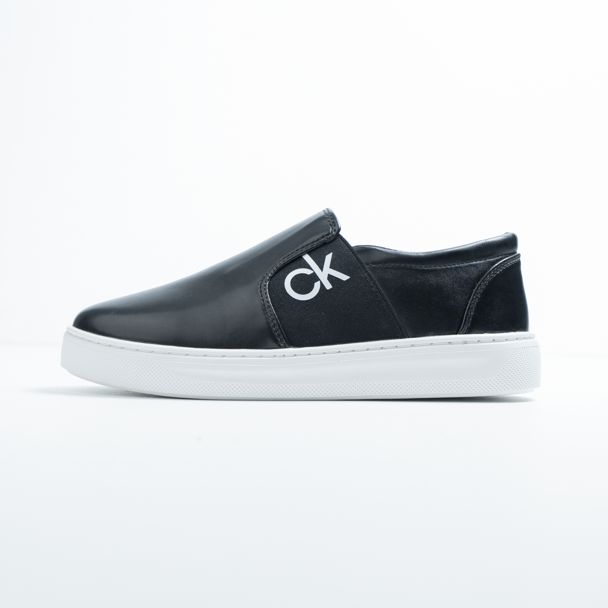 Next Soft Leather Shoes