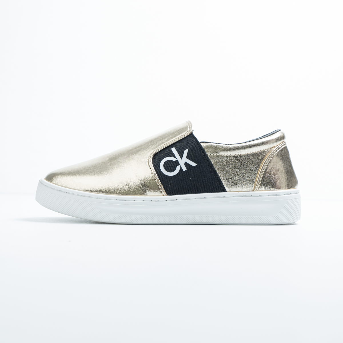 Next Soft Leather Shoes