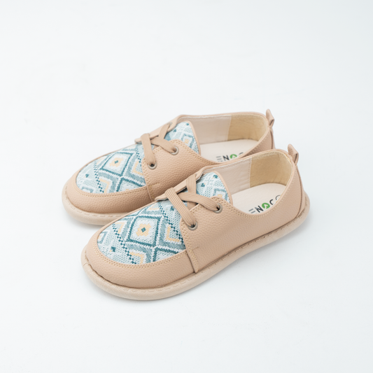 Flexi Soft Walk Shoes