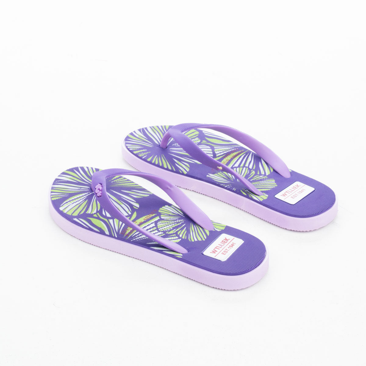 Comfort EVA Slippers