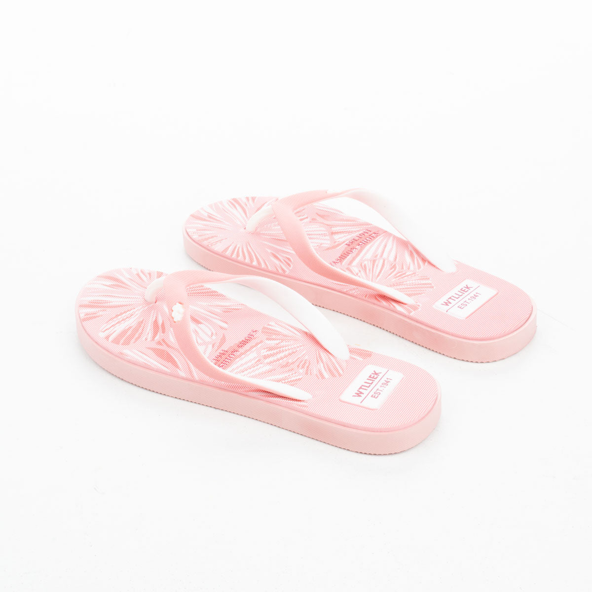 Comfort EVA Slippers