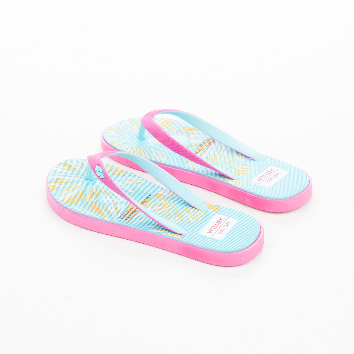 Comfort EVA Slippers