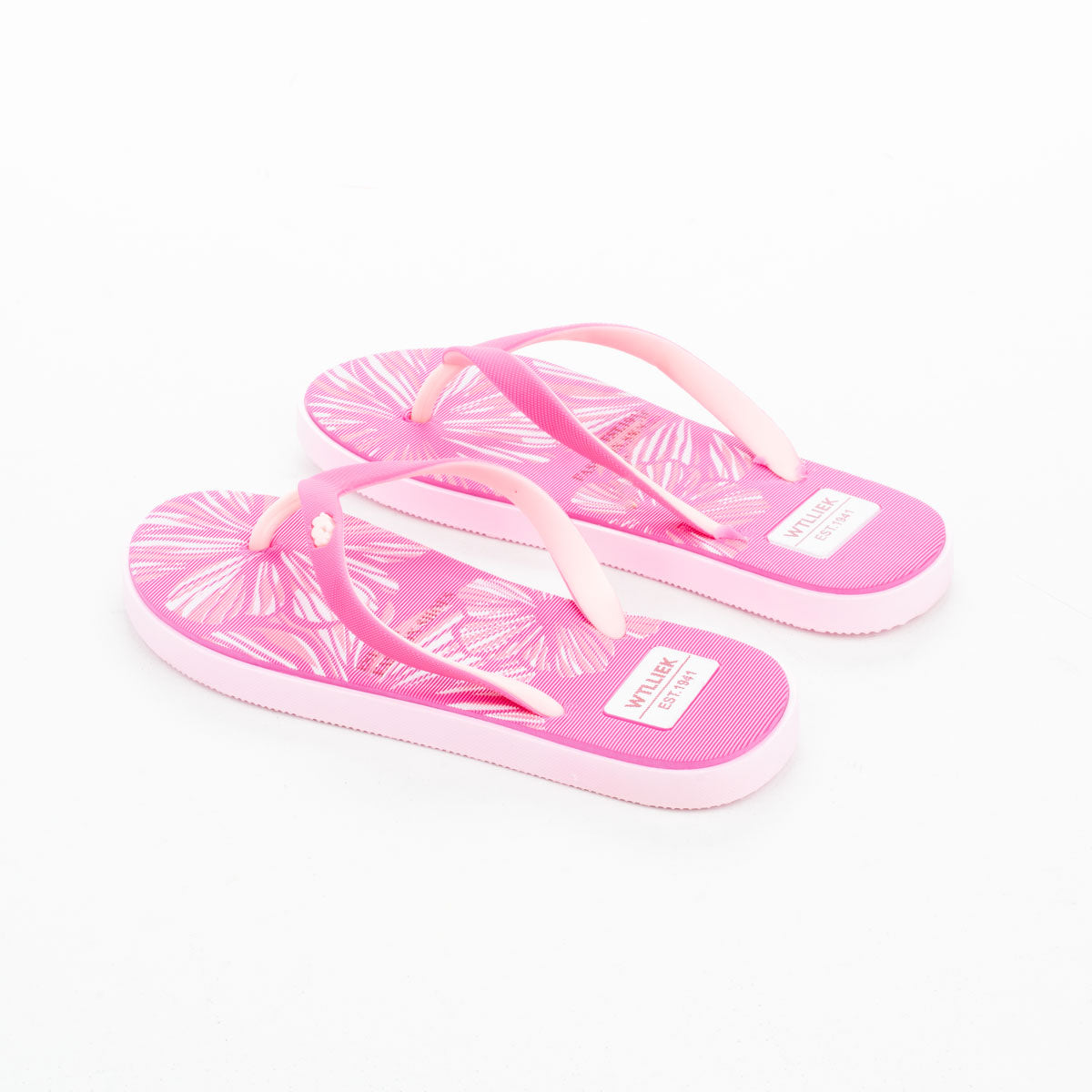 Comfort EVA Slippers