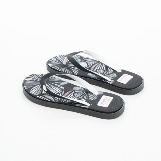 Comfort EVA Slippers