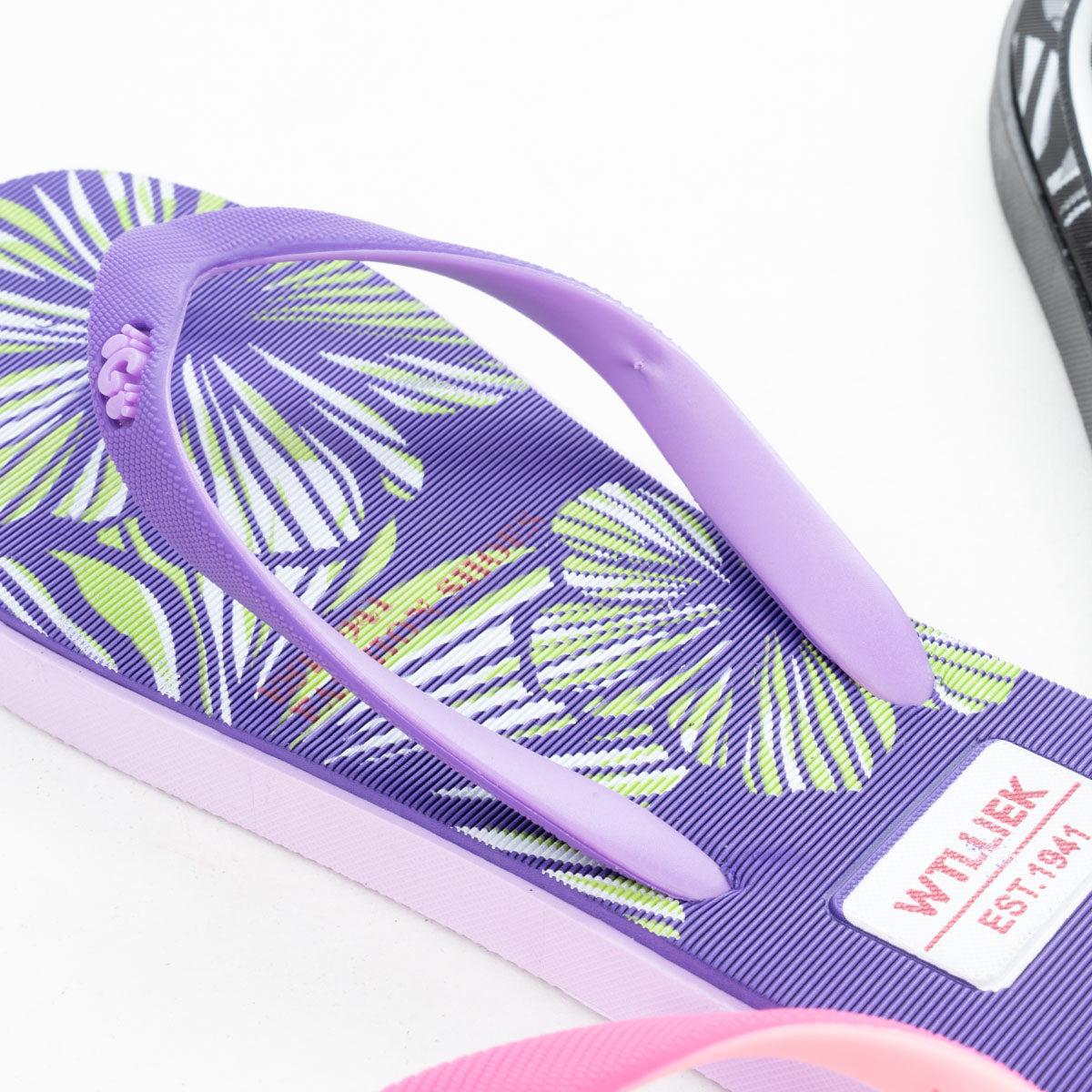 Comfort EVA Slippers