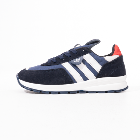 ActiveStride Women’s Sneakers