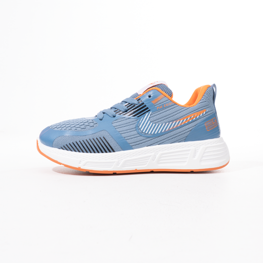 Flexi Walk Comfort Shoes
