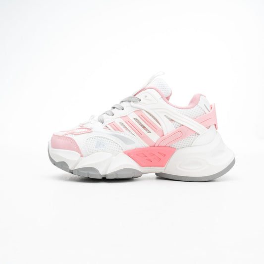 Adidass Street Glow
