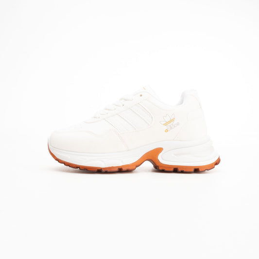 shoes fashion adidass Women