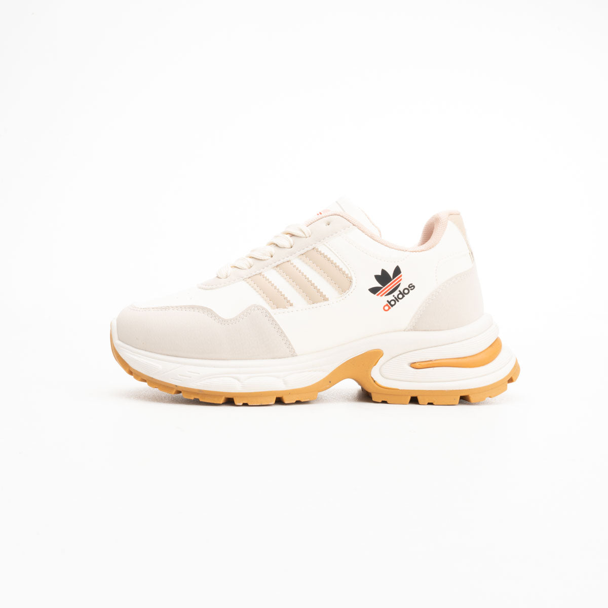shoes fashion adidass Women