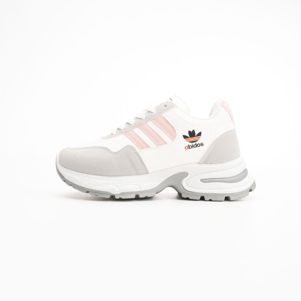 shoes fashion adidass Women