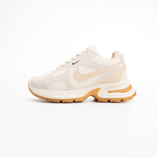 shoes fashion Nikee  Women’s