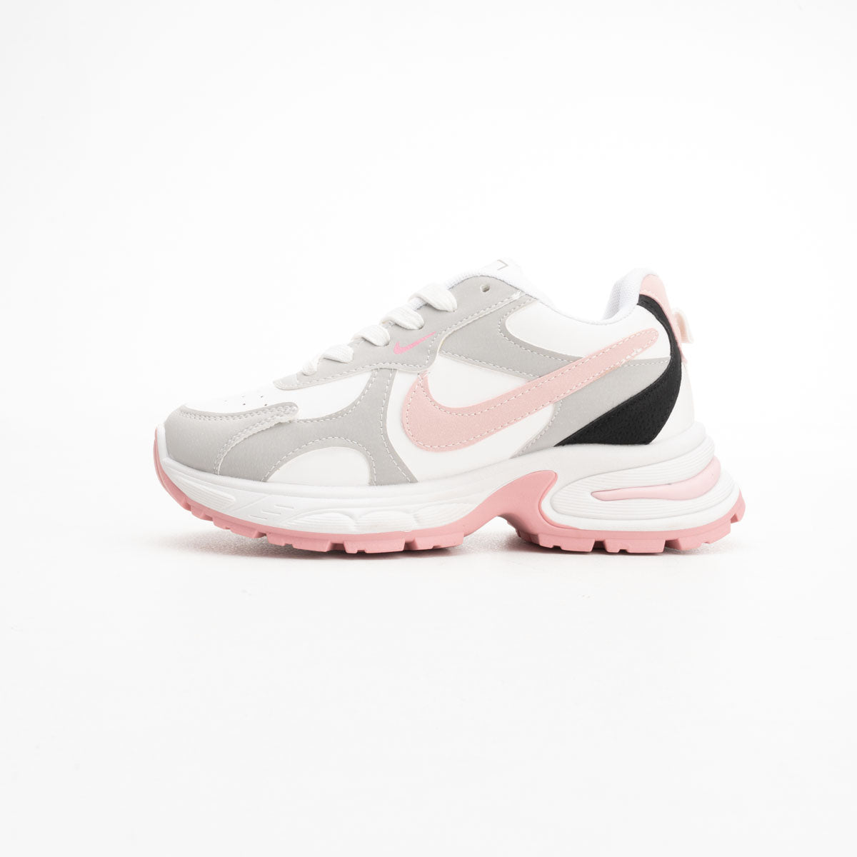 shoes fashion Nikee  Women’s