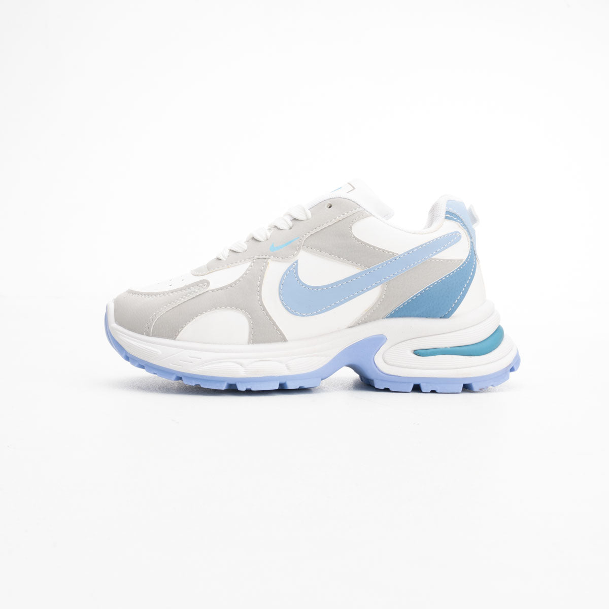 shoes fashion Nikee  Women’s