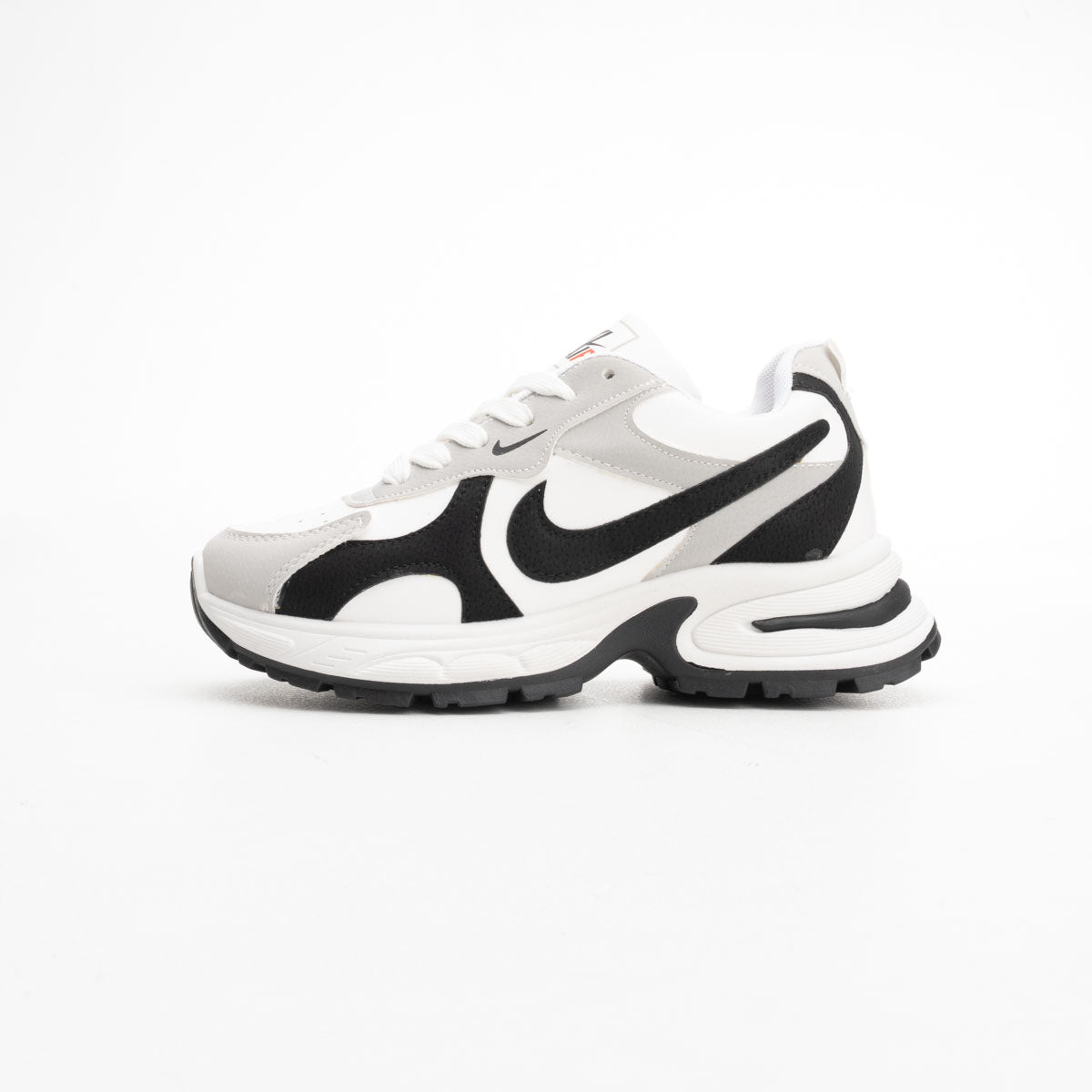shoes fashion Nikee  Women’s