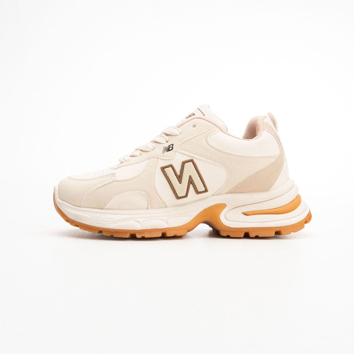 New Balancee – Women’s