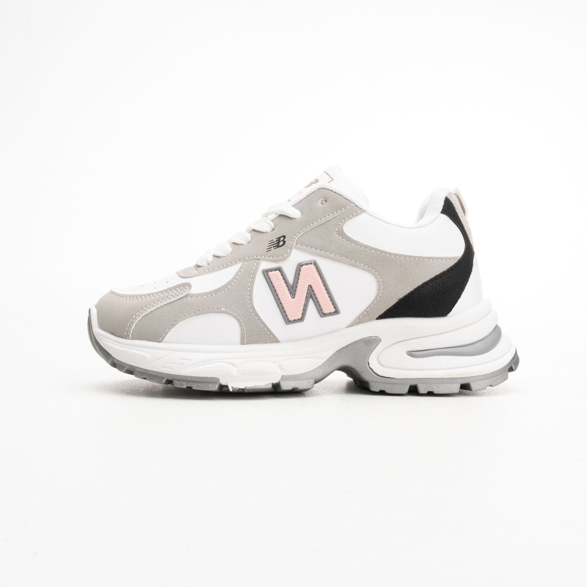 New Balancee – Women’s