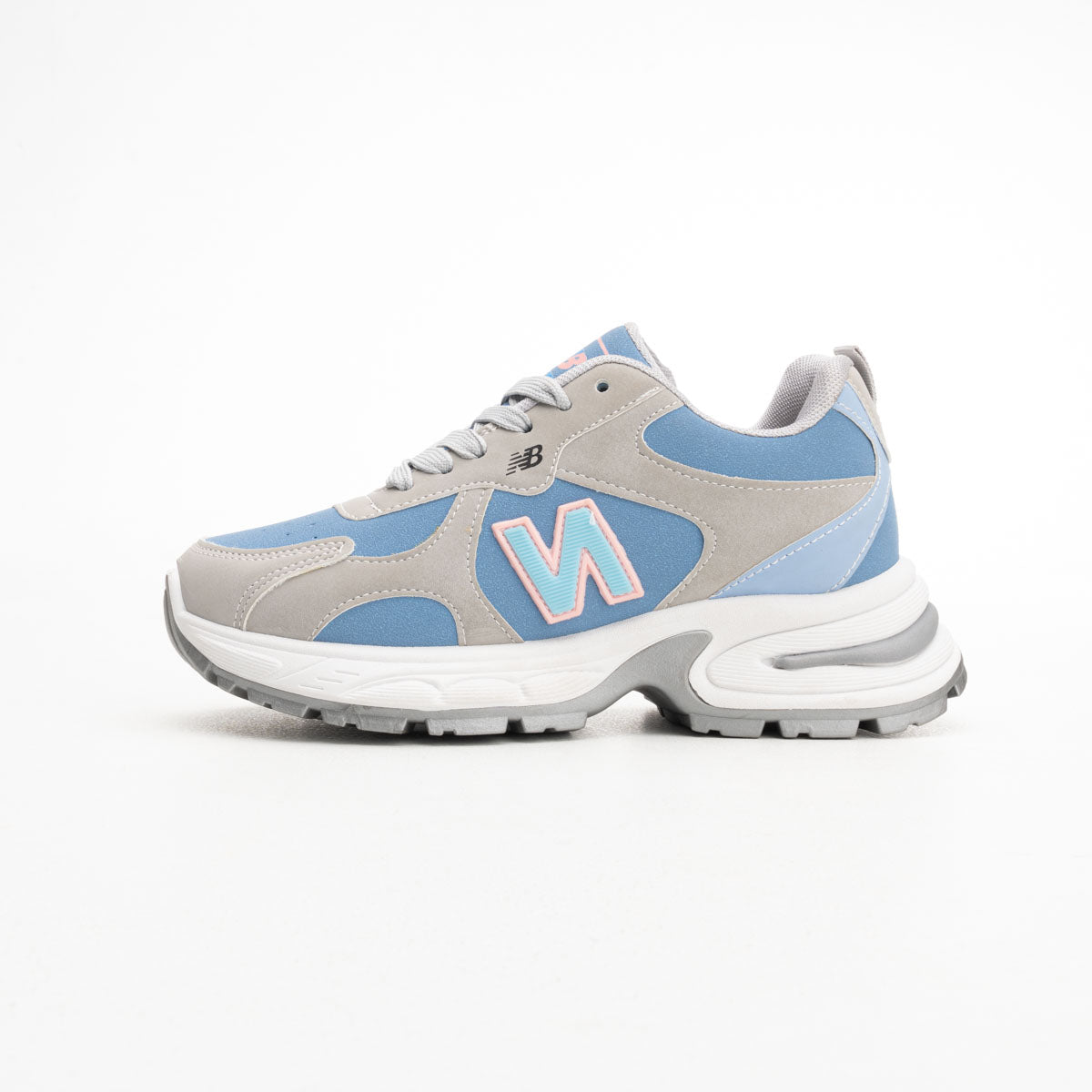 New Balancee – Women’s