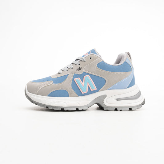 New Balancee – Women’s