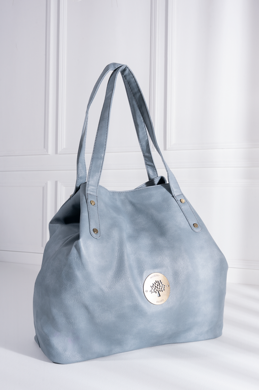 Urban Daily Tote Bag