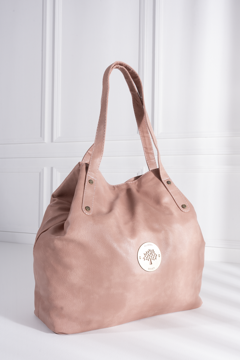 Urban Daily Tote Bag