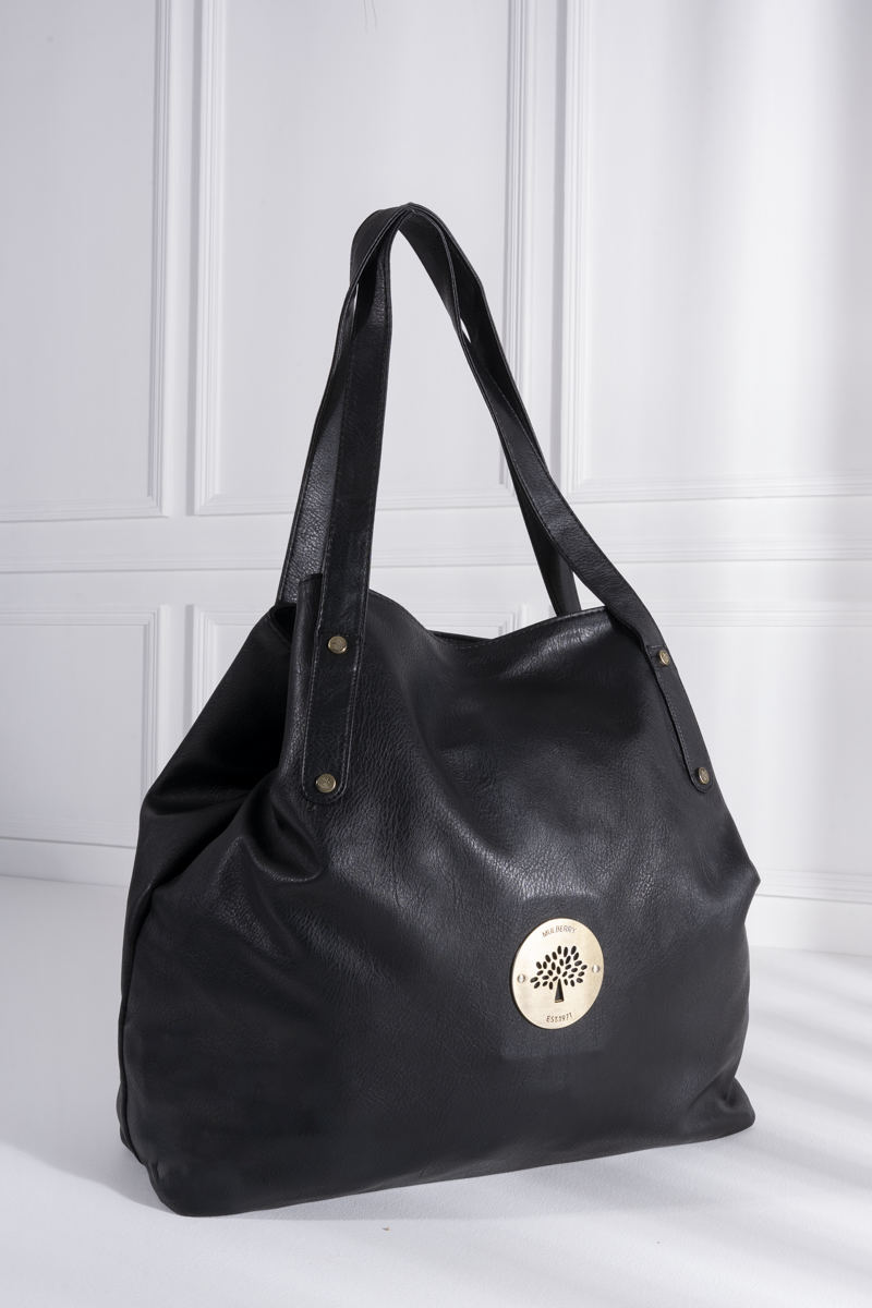 Urban Daily Tote Bag