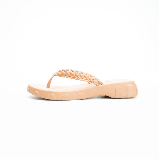 Daily Chic Slipper