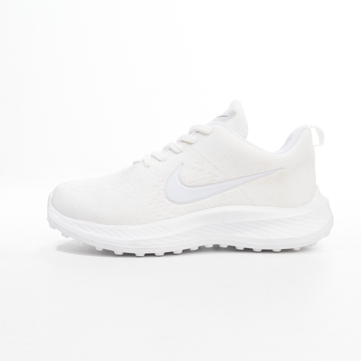 Activee Pace Sport Sneakers