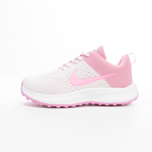 Activee Pace Sport Sneakers