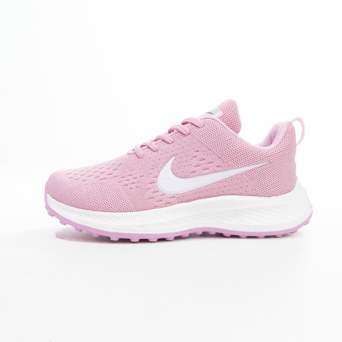 Activee Pace Sport Sneakers