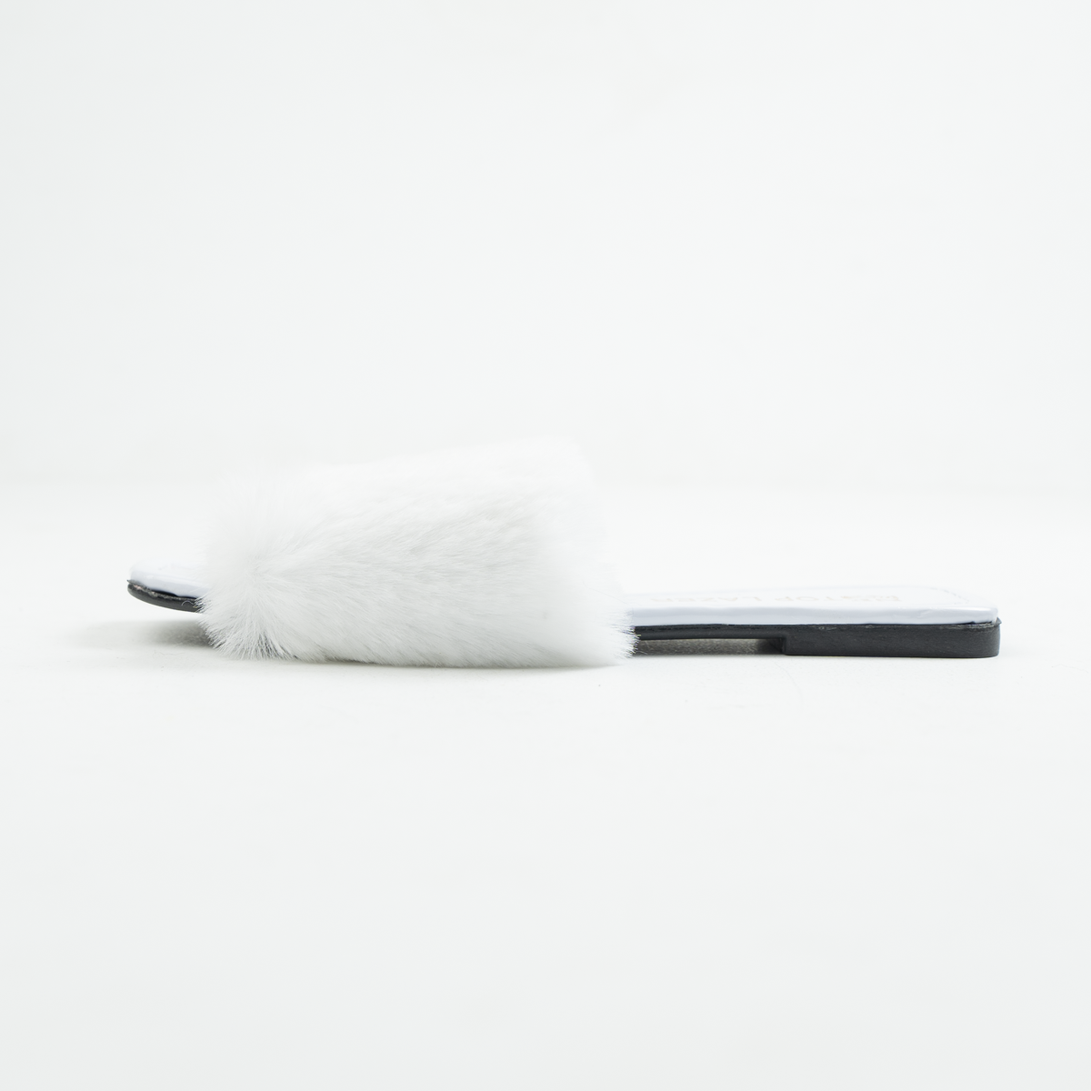 Velvet Chic Women’s Slippers