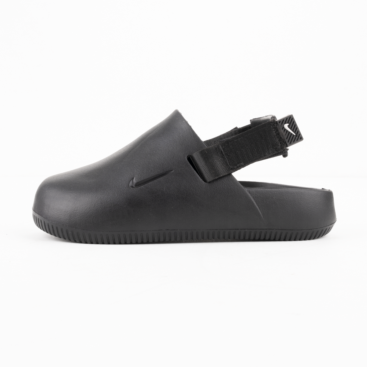 Nikee Calm Mule – Unisex Slide