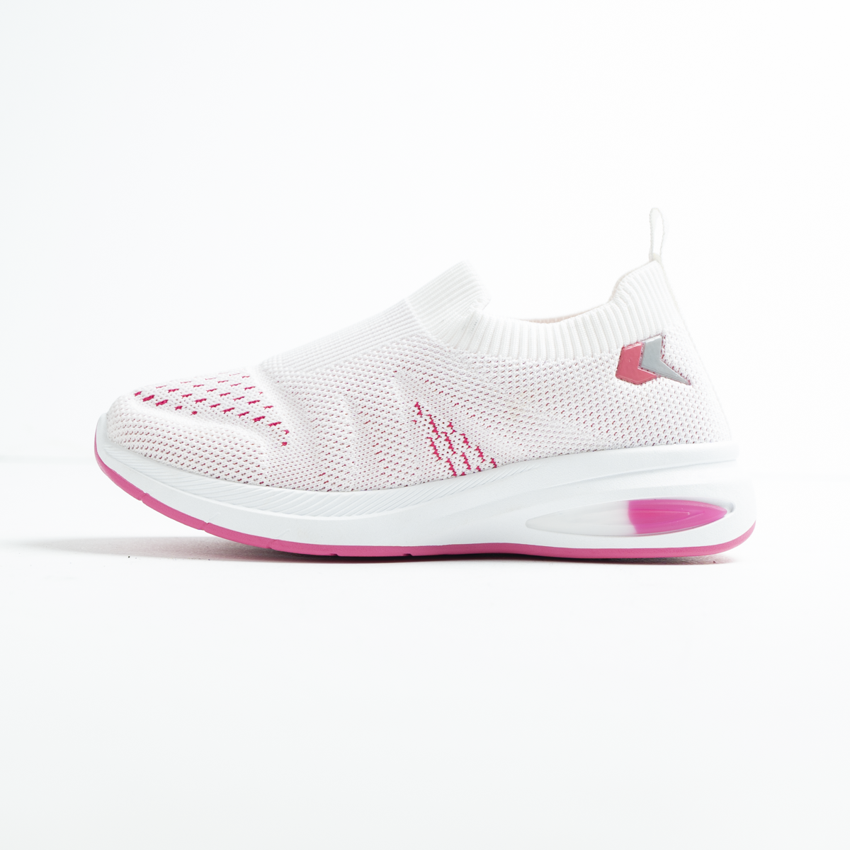 Ultra Flex Knit Shoes