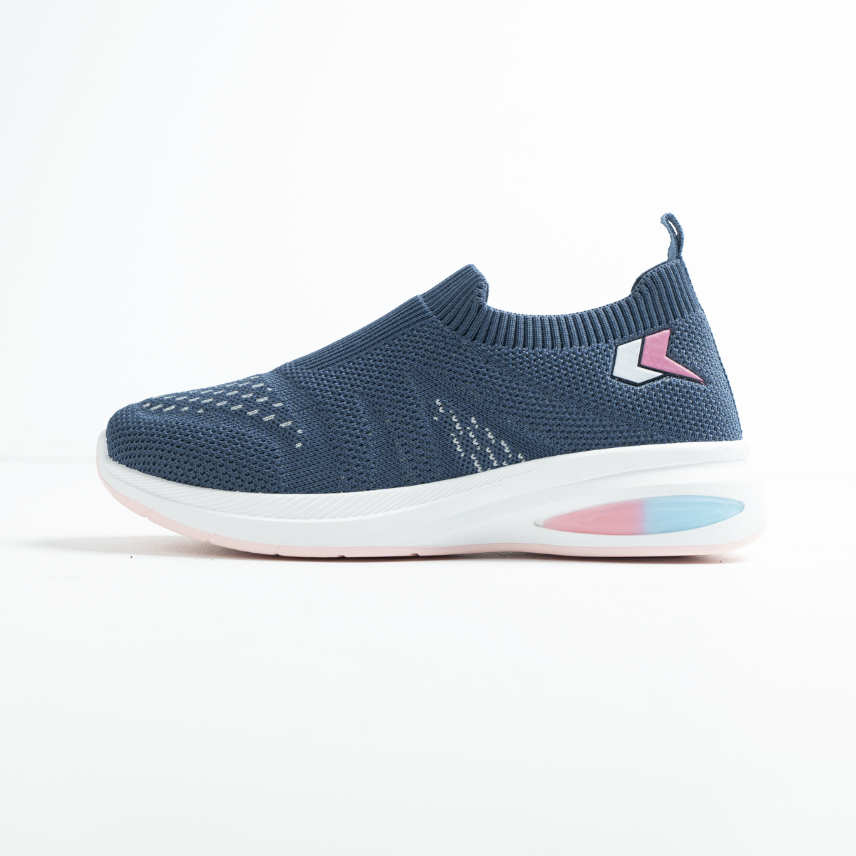 Ultra Flex Knit Shoes