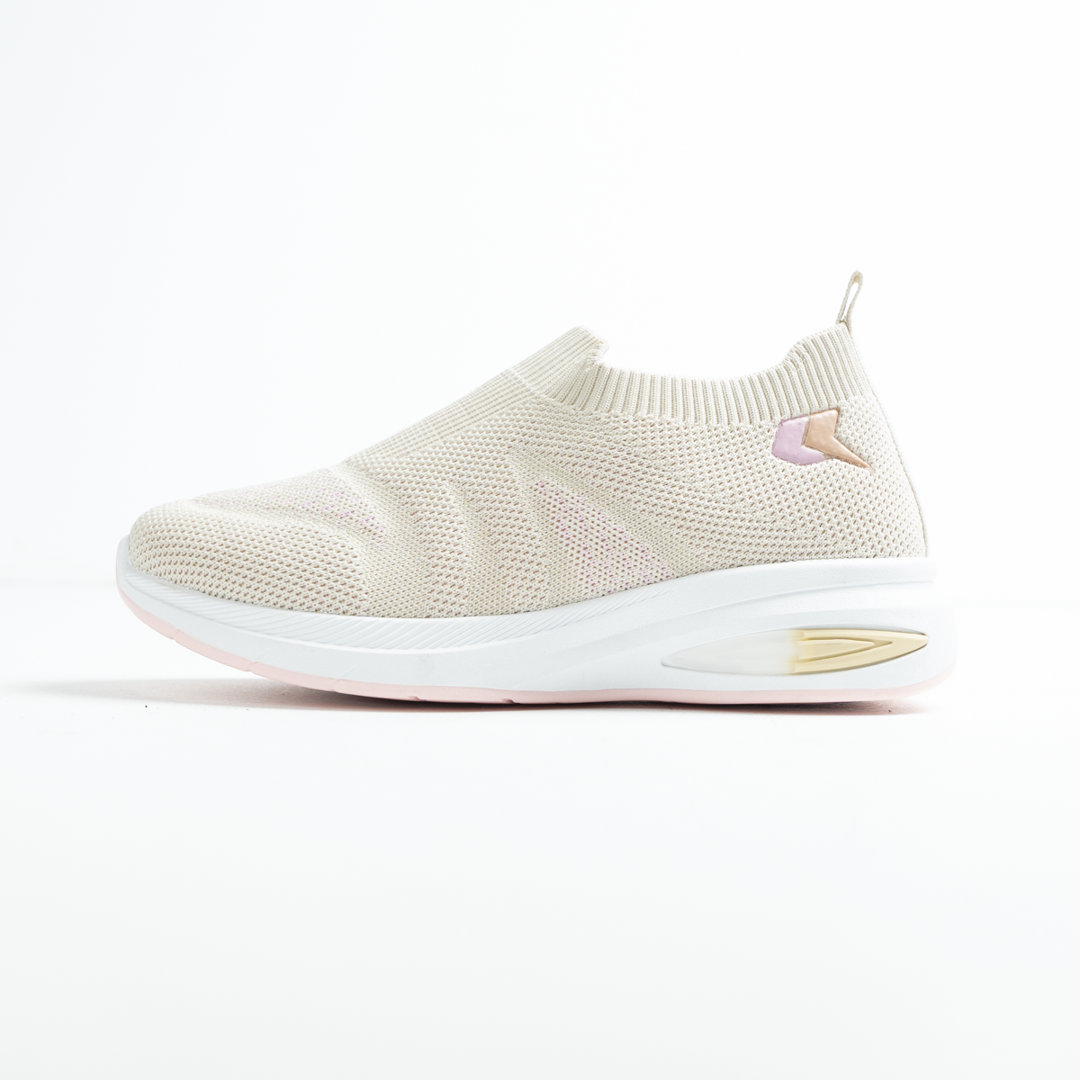 Ultra Flex Knit Shoes