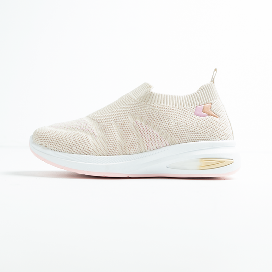 Ultra Flex Knit Shoes