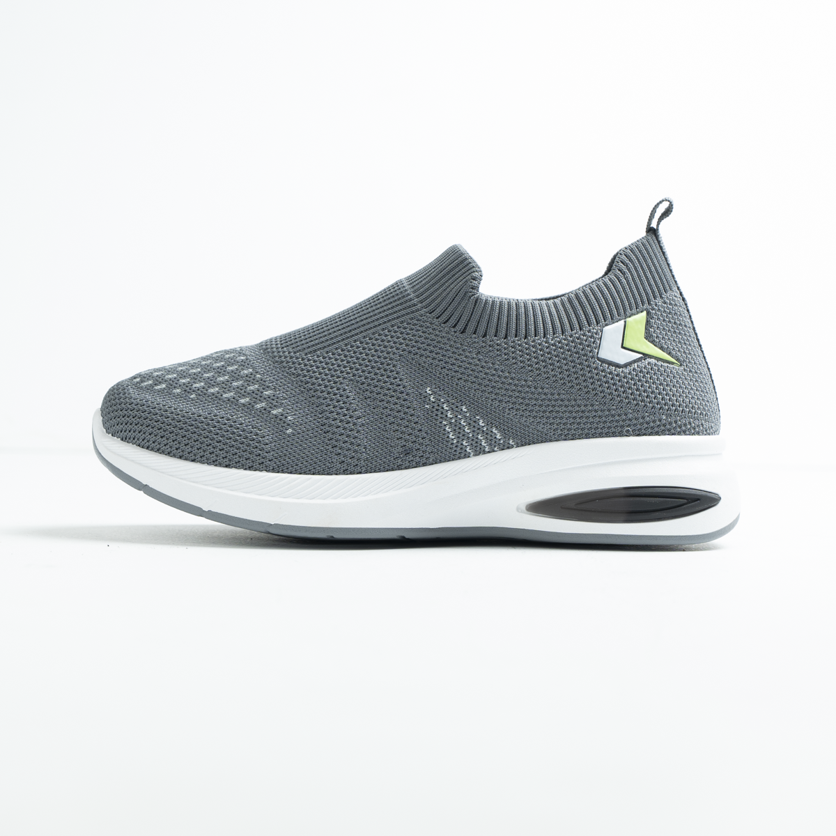 Ultra Flex Knit Shoes