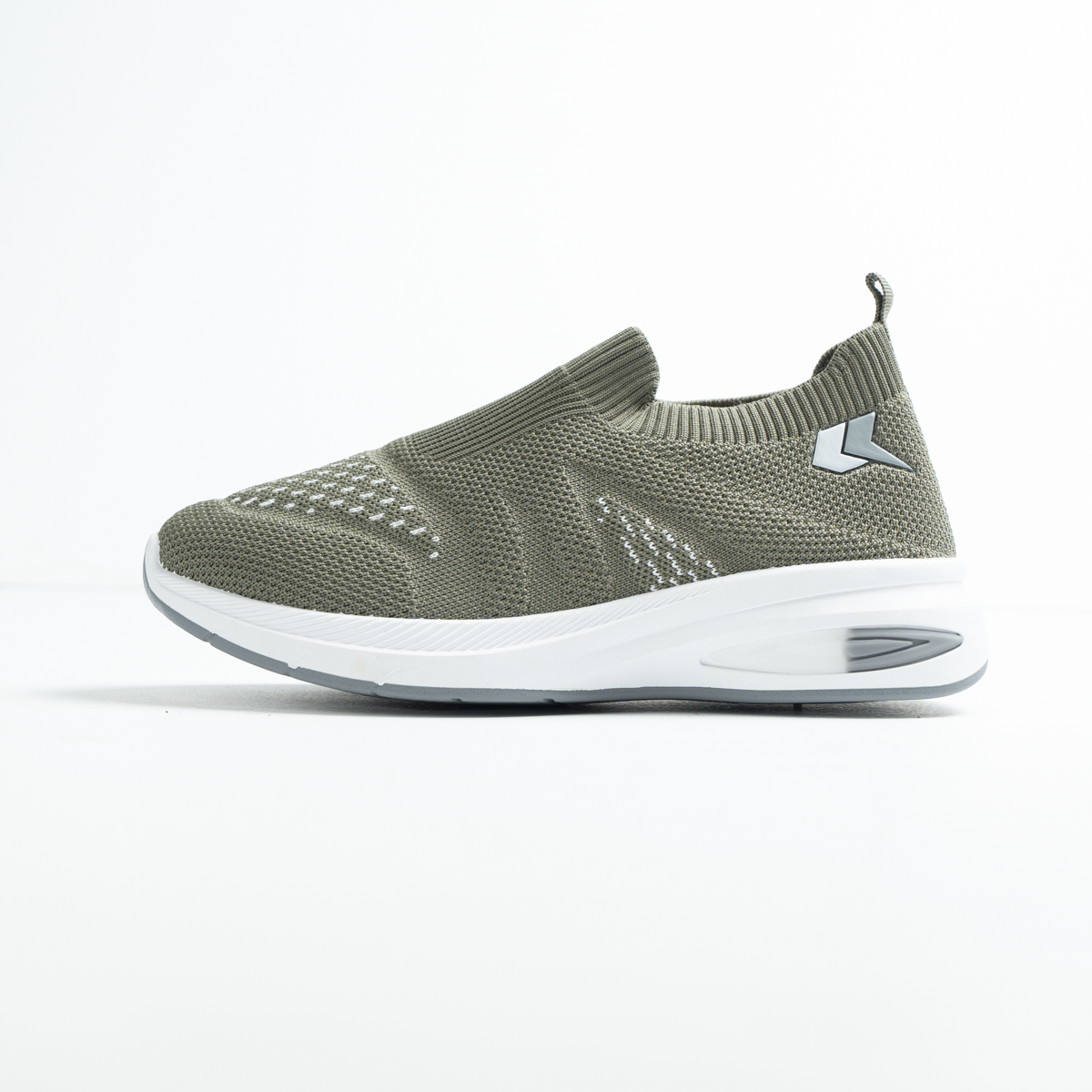 Ultra Flex Knit Shoes